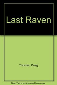 Last Raven