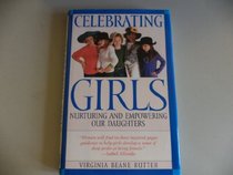 Celebrating Girls