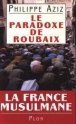 Le paradoxe de Roubaix (French Edition)