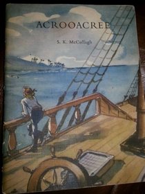Griffin Pirate Stories: Acrooacree Bk. 12 (The pirate reading scheme)