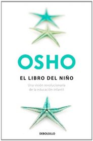 El libro del nio (Spanish Edition)