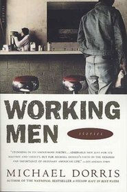 Working Men : Stories