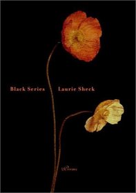 Black Series: Poems