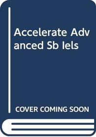 Accelerate Advanced Sb Iels