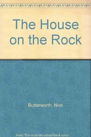 The House on the Rock