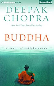 Buddha: A Story of Enlightenment