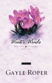 Winter Winds (Seaside Seasons, Bk 4)