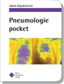 Pneumologie pocket