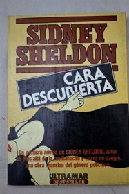 Cara Descubierta