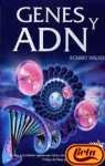 Genes Y ADN / Genes and DNA (Spanish Edition)