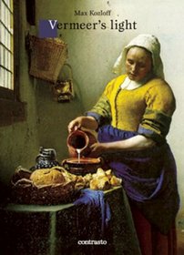 Vermeer's Light