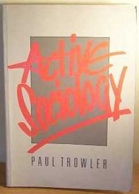 Active Sociology