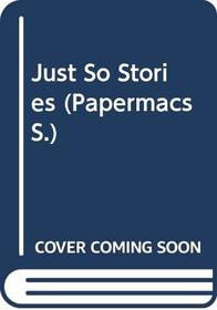 Kipling Short Stories