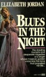 BLUES IN THE NIGHT
