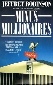 Minus Millionaires