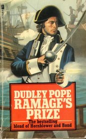 Ramage's Prize