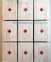The Martin Z. Margulies Collection (BAD ISBN DNU)