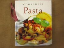 Cookshelf Pasta