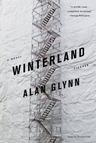 Winterland