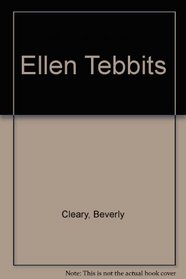 Ellen Tebbits (Ellen & Otis, Bk 1)