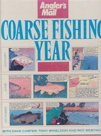 THE COMPLETE GUIDE TO FISHING: FISH, TACKLE AND TECHNIQUES.