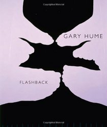Gary Hume: Flashback