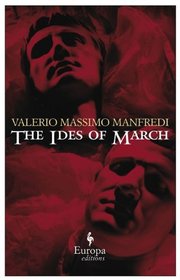 The Ides of March