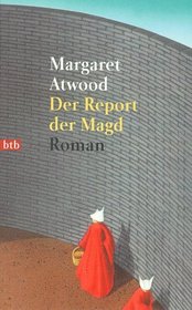 Der Report der Magd.