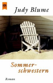 Sommerschwestern.
