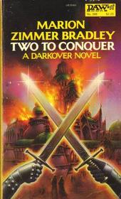 Two To Conquer