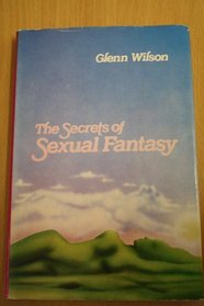 Secrets of Sexual Fantasy
