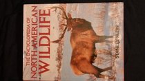 Encyclopedia Of North American Wildlife