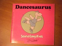 Dancesaurus