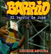 Barrio