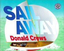 Sail Away