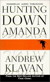 Hunting Down Amanda