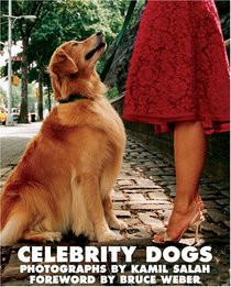 Celebrity Dogs