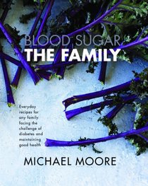 Blood Sugar: the family