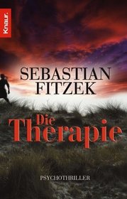 Die Therapie (German)