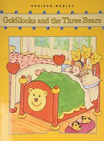 Goldilocks Big Book