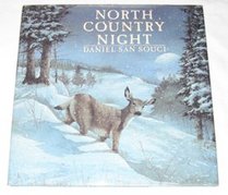 NORTH COUNTRY NIGHT