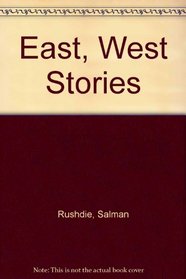 East, West Stories
