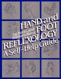 Hand and Foot Reflexology