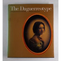 Daguerreotype: A Celebration