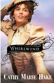 Whirlwind (Only in Gooding!, Bk 3)
