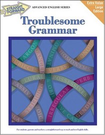 Troublesome Grammar (GP-019)