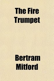 The Fire Trumpet