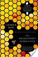 The Beekeeper's Apprentice (Mary Russell and Sherlock Holmes, Bk 1)