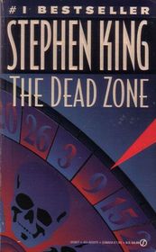 The Dead Zone : Collectors Edition (Collectors' Editions)