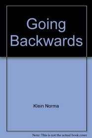 Going Backwards